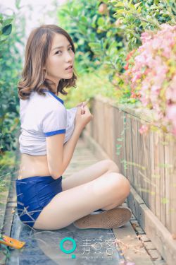 性感美女131